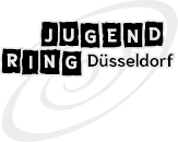 Verbandszeug 2023 – 2. Halbjahr – BDKJ Stadtverband Düsseldorf