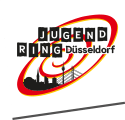 Jugendring Düsseldorf
