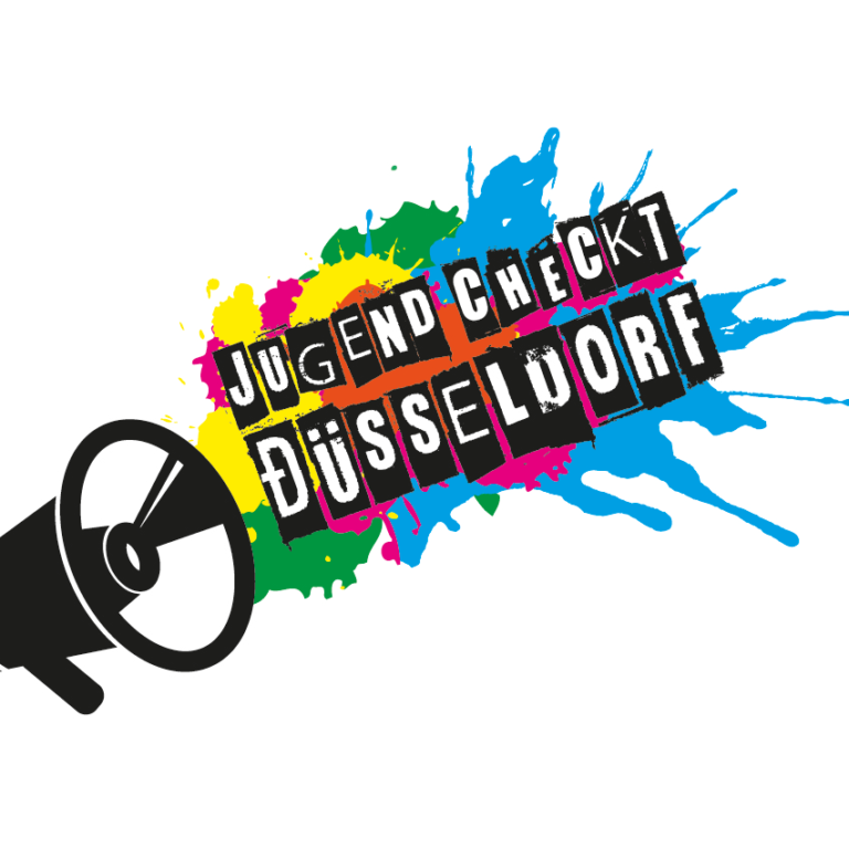 Verbandszeug für das zweite Halbjahr 2022 - Jugendring Düsseldorf