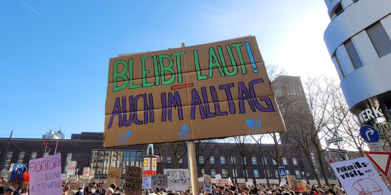 Kopie von Europa-Café (2160 x 1080 px)