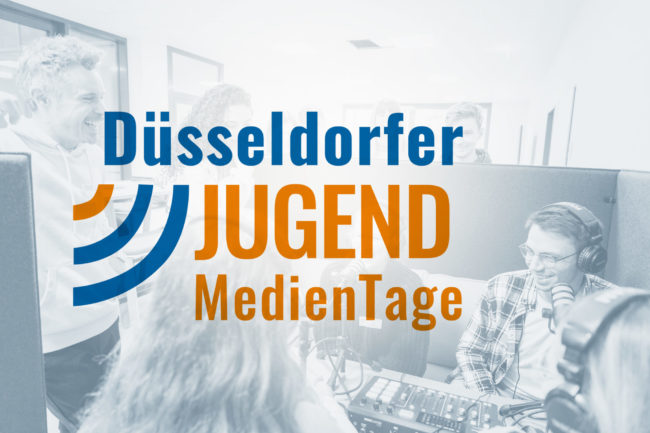 Jugendmedientage_22_073