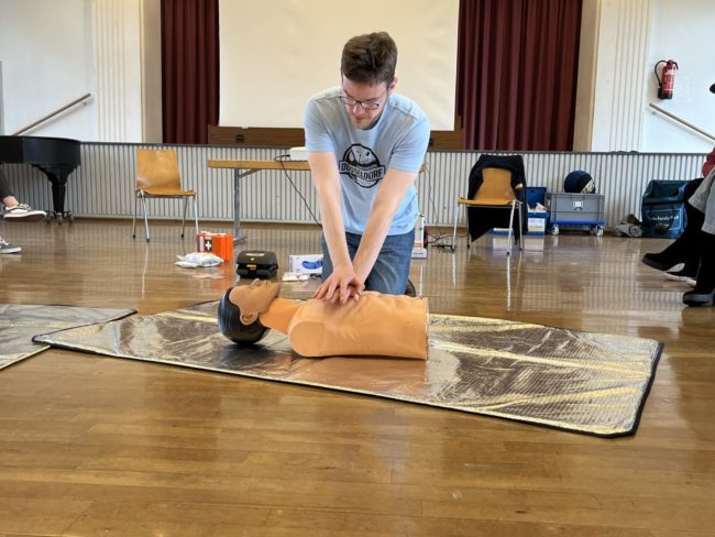 Bild-Erste-Hilfe-scaled