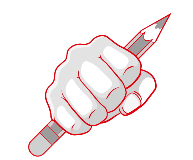 Screenshot-2024-05-22-at-15-35-19-Antikapitalistische-Paedagogik-Ordner-2019-3.pdf