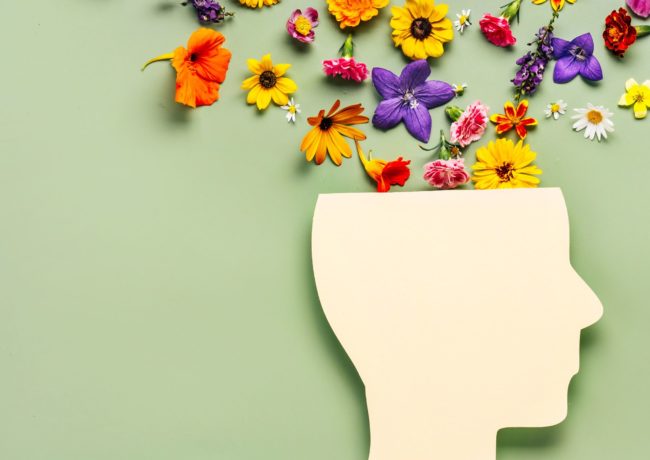 Erste-Hilfe_Psychische_Gesundheit