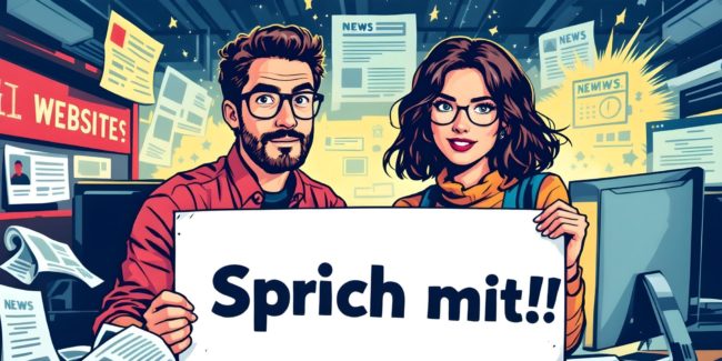 freepik_edit_pop-art-comic-of-a-young-website-programmer-and-a-