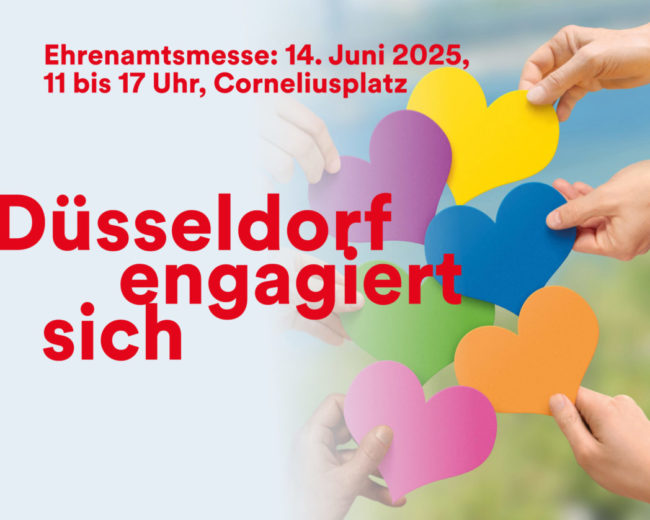 01_SoMe_Ehrenamtsmesse_Facebook_01