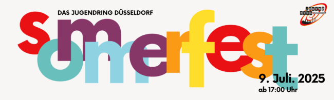 Kopie von Einladung 2 (2000 x 600 px)