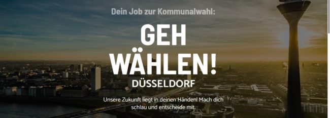 Screenshot 2025-05-19 122036