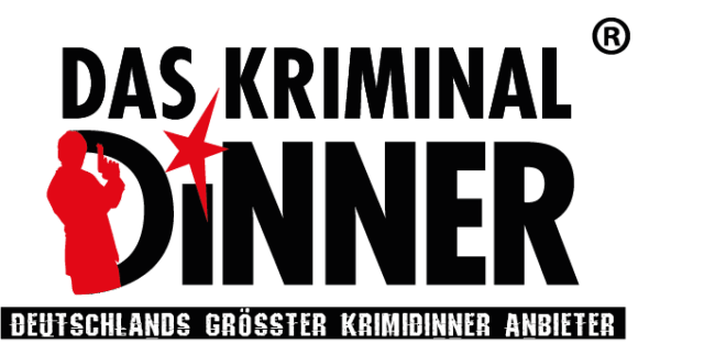 DasKriminalDinner_ohne-original_schwarz_rot_registered