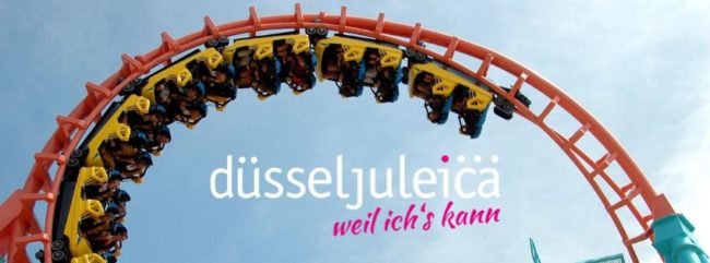 Titel_Rheinkirmes
