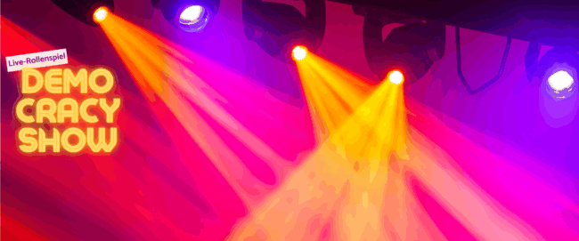 Epic Education Workshop