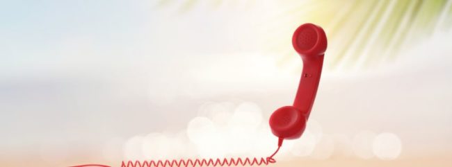 Notfallhandy_Sommer_25_Homepage