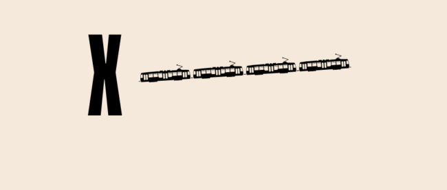 X-Jagd-durch-Duesseldorf