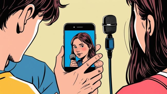 cartoon_social_media