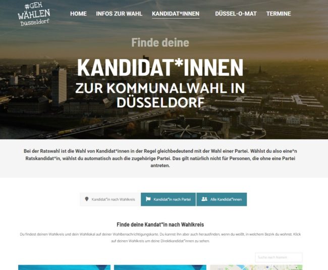 Screenshot 2025-08-13 111438