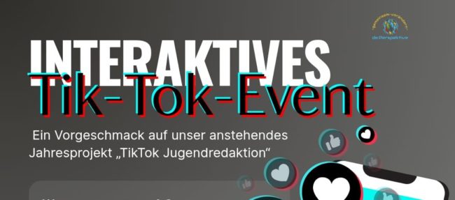 WhatsApp Image 2025-12-11 at 12.58.31